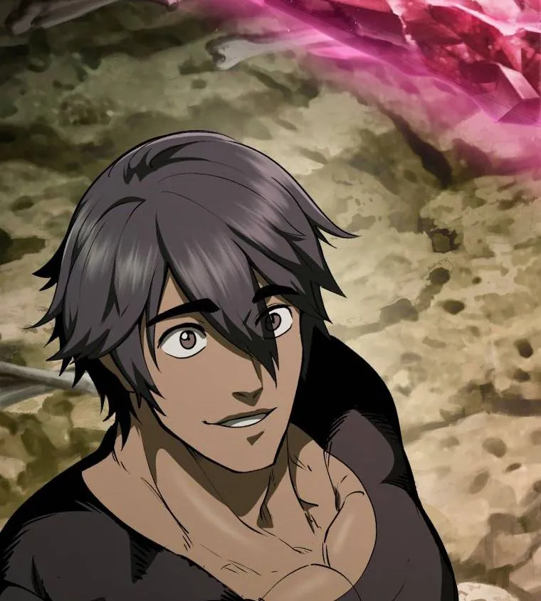 Câu Chuyện Sinh Tồn Của Kiếm Vương Ở Thế Giới Khác - Chương 117 - Trang 17