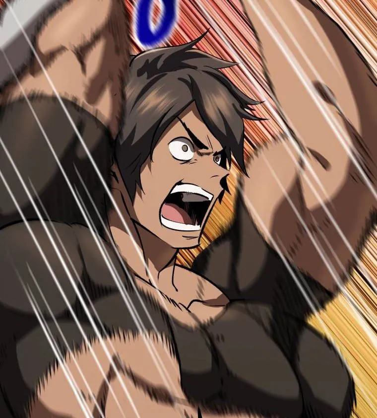 Câu Chuyện Sinh Tồn Của Kiếm Vương Ở Thế Giới Khác - Chương 117 - Trang 35