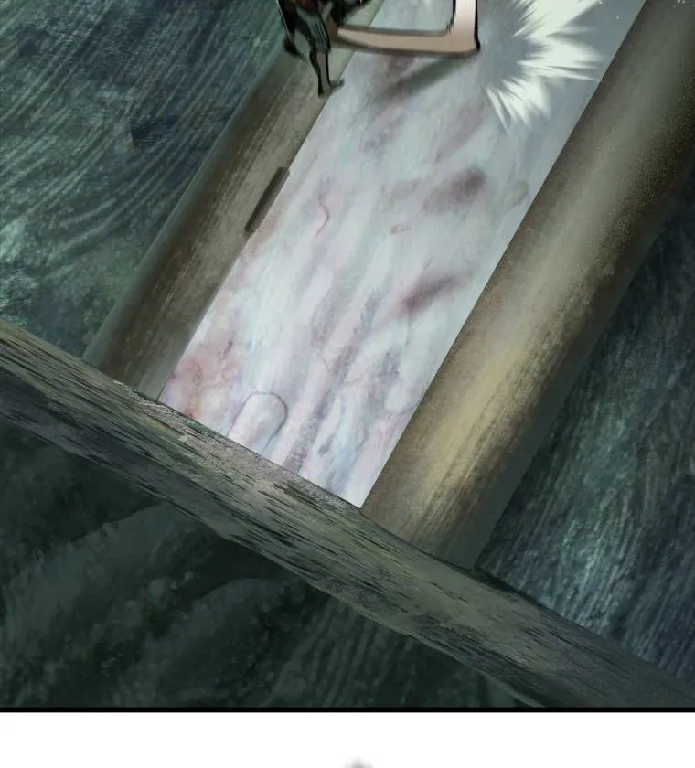 Câu Chuyện Sinh Tồn Của Kiếm Vương Ở Thế Giới Khác - Chương 117 - Trang 32