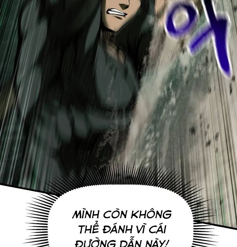 Câu Chuyện Sinh Tồn Của Kiếm Vương Ở Thế Giới Khác - Chương 117 - Trang 75
