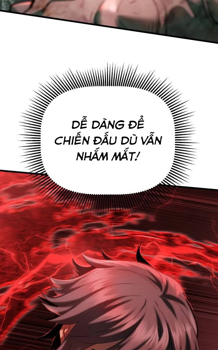 Câu Chuyện Sinh Tồn Của Kiếm Vương Ở Thế Giới Khác - Chương 117 - Trang 95