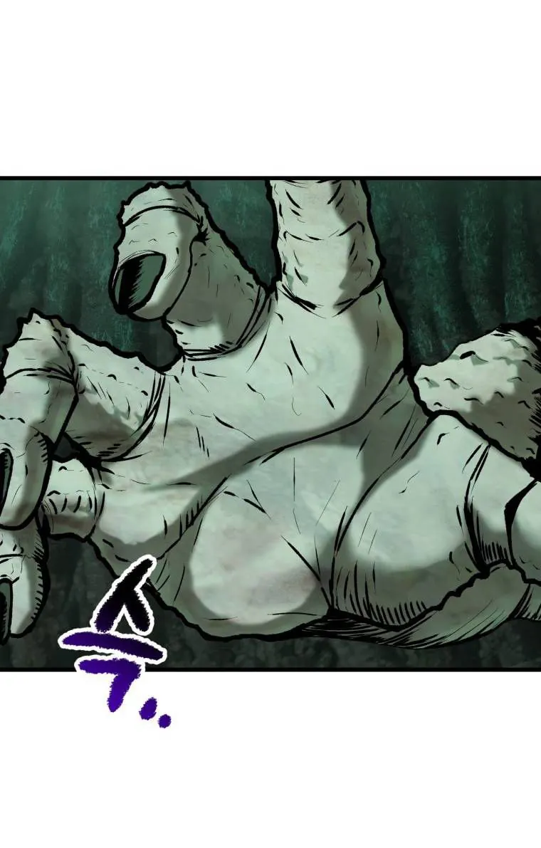 Câu Chuyện Sinh Tồn Của Kiếm Vương Ở Thế Giới Khác - Chương 117 - Trang 82