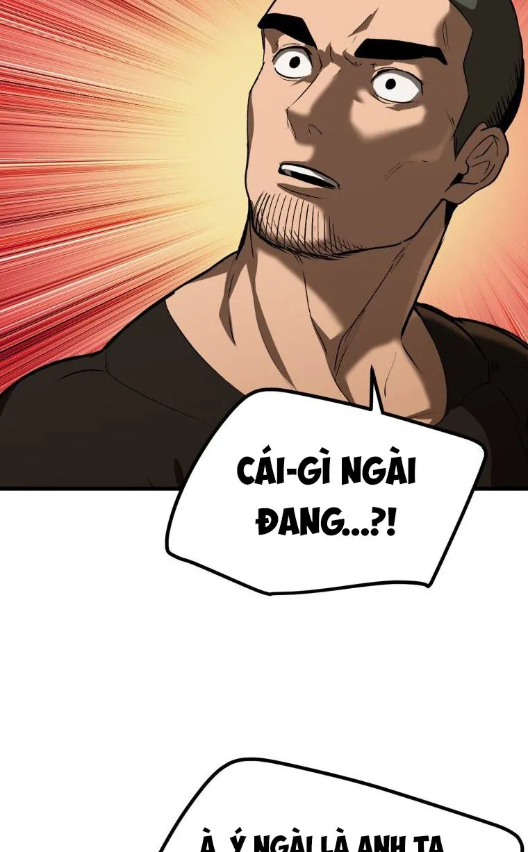 Câu Chuyện Sinh Tồn Của Kiếm Vương Ở Thế Giới Khác - Chương 117 - Trang 65