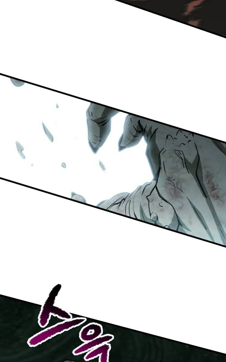 Câu Chuyện Sinh Tồn Của Kiếm Vương Ở Thế Giới Khác - Chương 117 - Trang 99