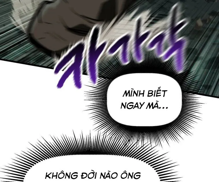 Câu Chuyện Sinh Tồn Của Kiếm Vương Ở Thế Giới Khác - Chương 117 - Trang 41