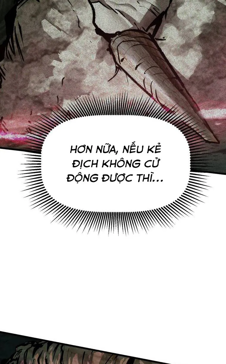 Câu Chuyện Sinh Tồn Của Kiếm Vương Ở Thế Giới Khác - Chương 117 - Trang 92
