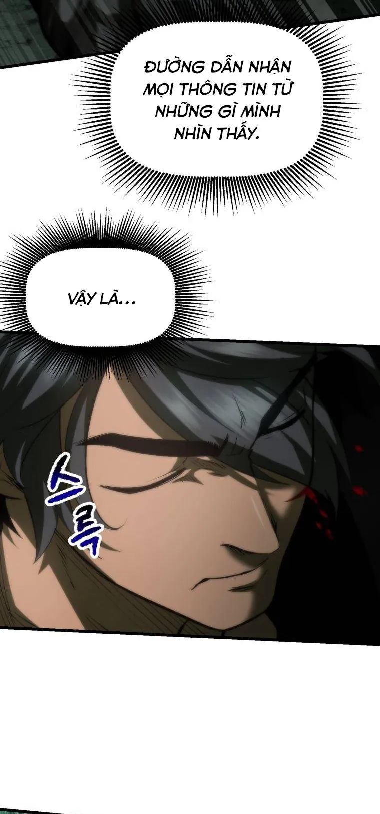 Câu Chuyện Sinh Tồn Của Kiếm Vương Ở Thế Giới Khác - Chương 117 - Trang 87