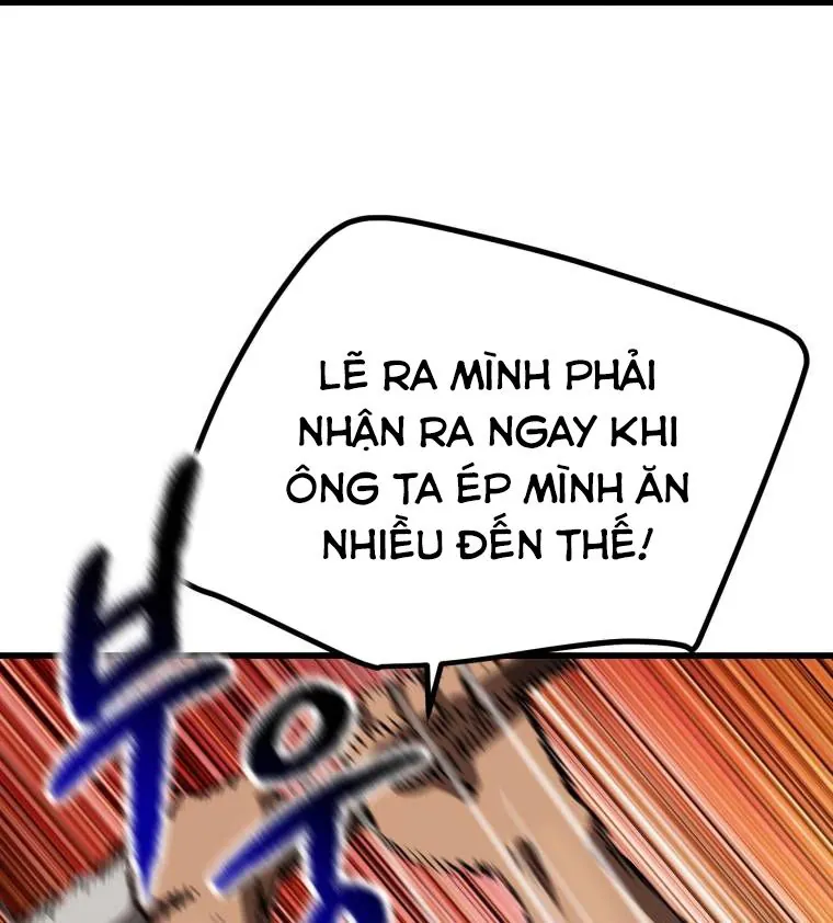 Câu Chuyện Sinh Tồn Của Kiếm Vương Ở Thế Giới Khác - Chương 117 - Trang 34