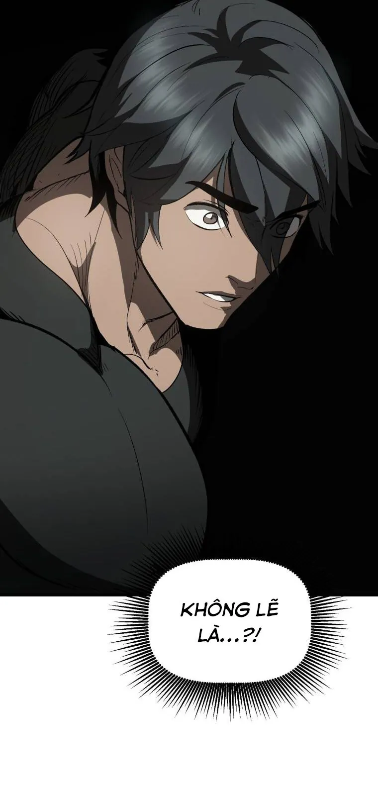 Câu Chuyện Sinh Tồn Của Kiếm Vương Ở Thế Giới Khác - Chương 117 - Trang 80