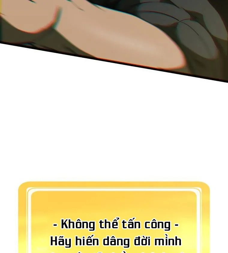 Câu Chuyện Sinh Tồn Của Kiếm Vương Ở Thế Giới Khác - Chương 117 - Trang 46