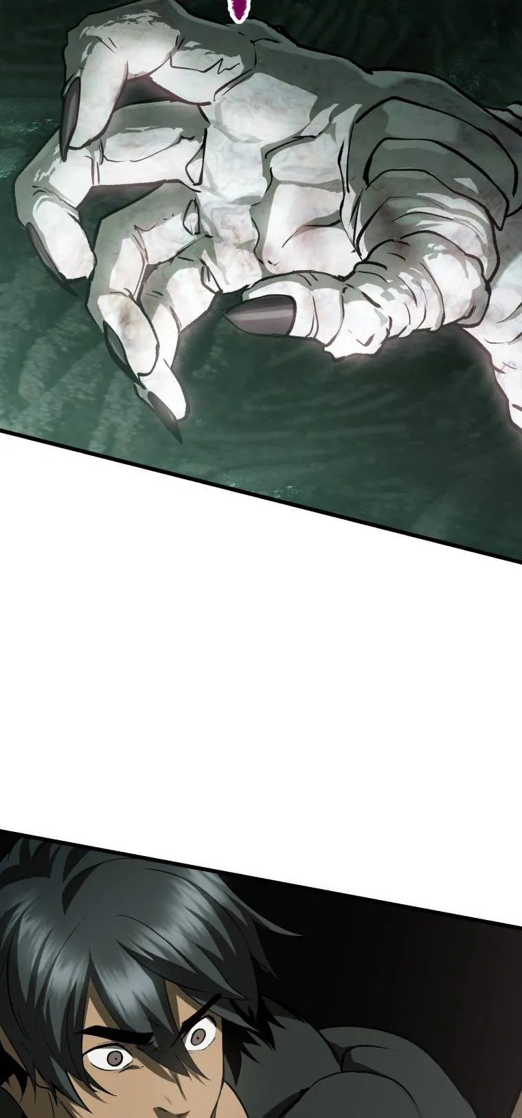 Câu Chuyện Sinh Tồn Của Kiếm Vương Ở Thế Giới Khác - Chương 117 - Trang 100