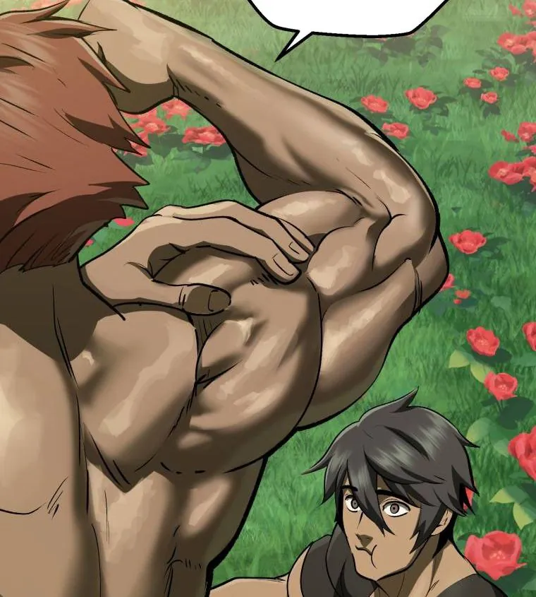 Câu Chuyện Sinh Tồn Của Kiếm Vương Ở Thế Giới Khác - Chương 117 - Trang 8