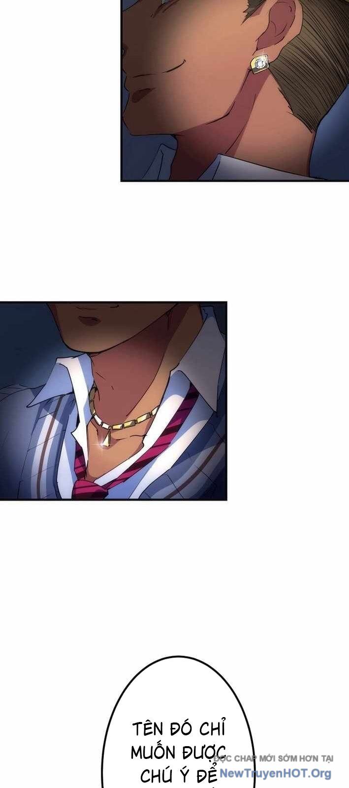 Bộ Đếm Bạn Bè - Chương 4 - Trang 69
