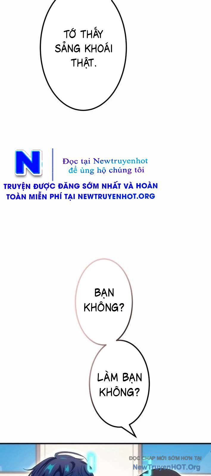 Bộ Đếm Bạn Bè - Chương 4 - Trang 7