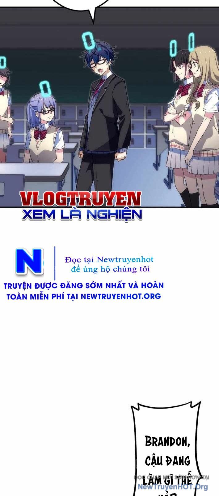 Bộ Đếm Bạn Bè - Chương 4 - Trang 62