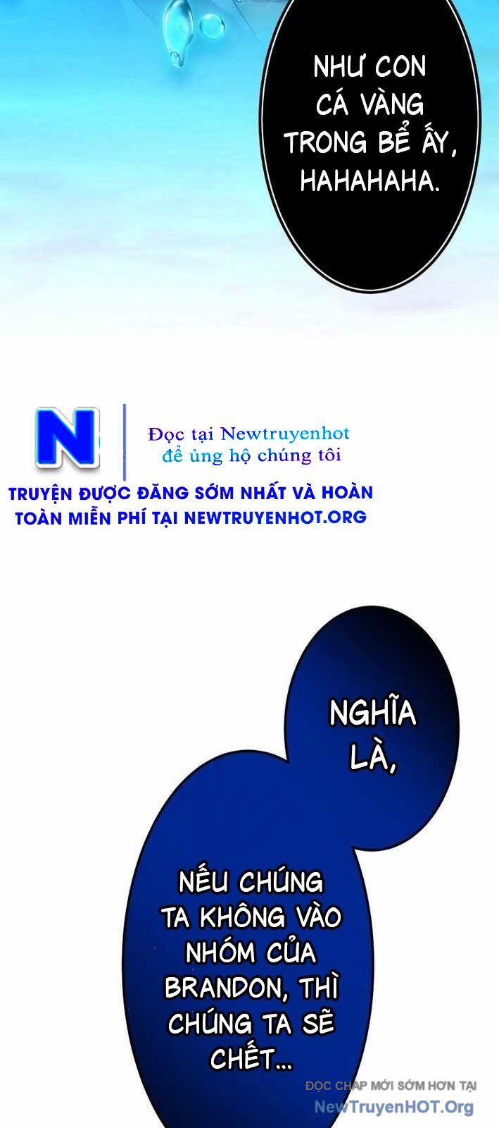Bộ Đếm Bạn Bè - Chương 4 - Trang 65