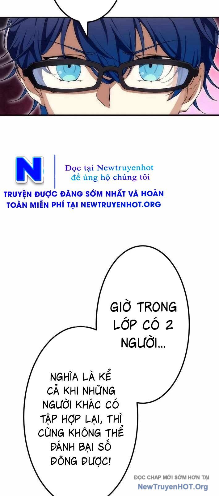 Bộ Đếm Bạn Bè - Chương 4 - Trang 61