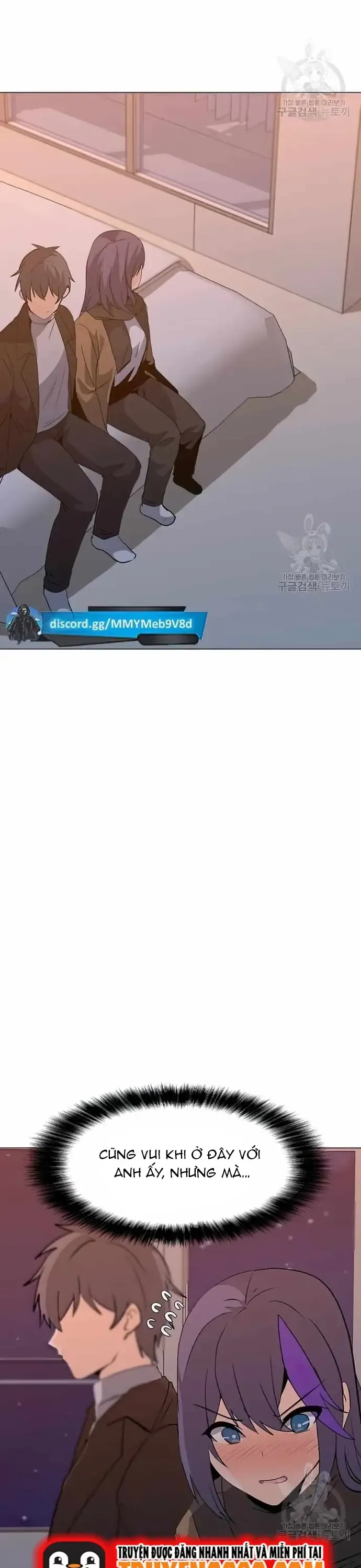 Tôi Là Người Chơi Thần Chú Đơn Độc - Chương 104 - Trang 25