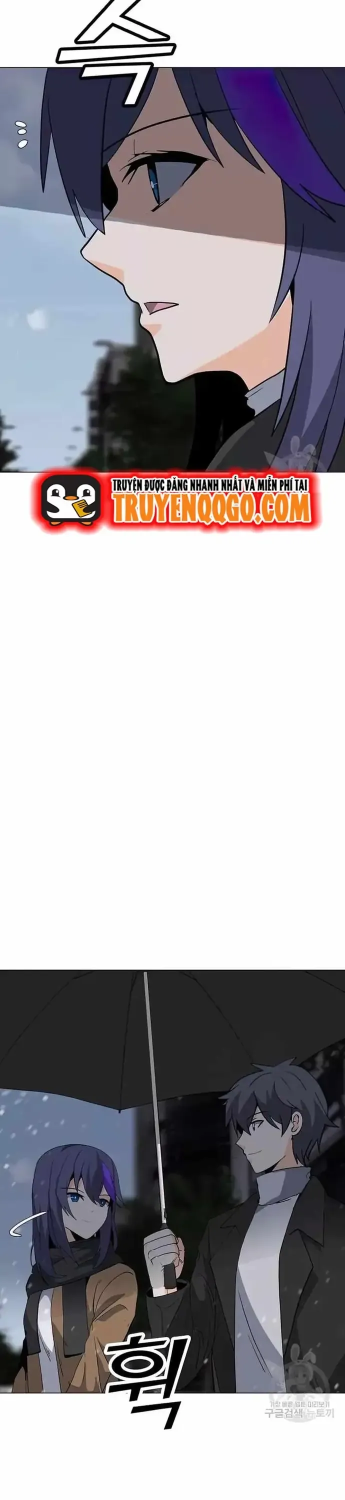 Tôi Là Người Chơi Thần Chú Đơn Độc - Chương 104 - Trang 9