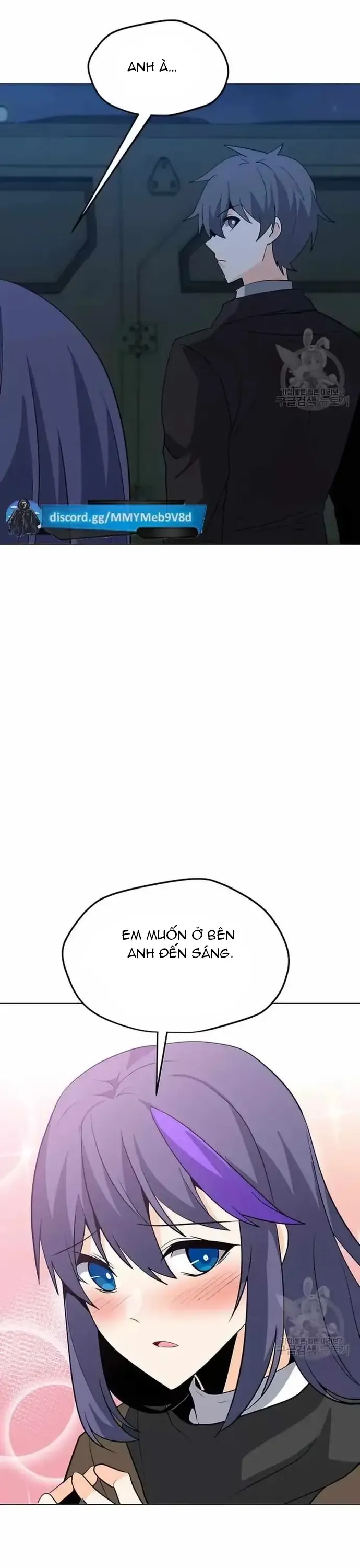 Tôi Là Người Chơi Thần Chú Đơn Độc - Chương 104 - Trang 23