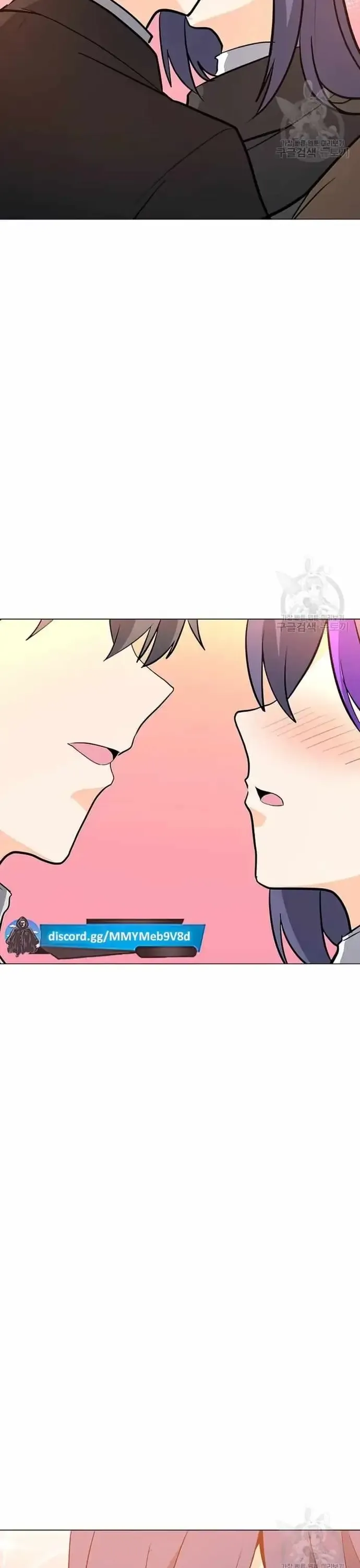 Tôi Là Người Chơi Thần Chú Đơn Độc - Chương 104 - Trang 28