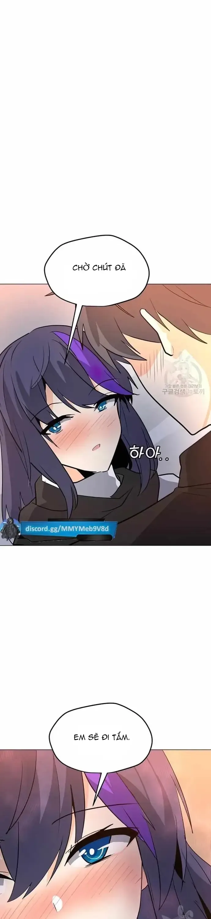 Tôi Là Người Chơi Thần Chú Đơn Độc - Chương 104 - Trang 31