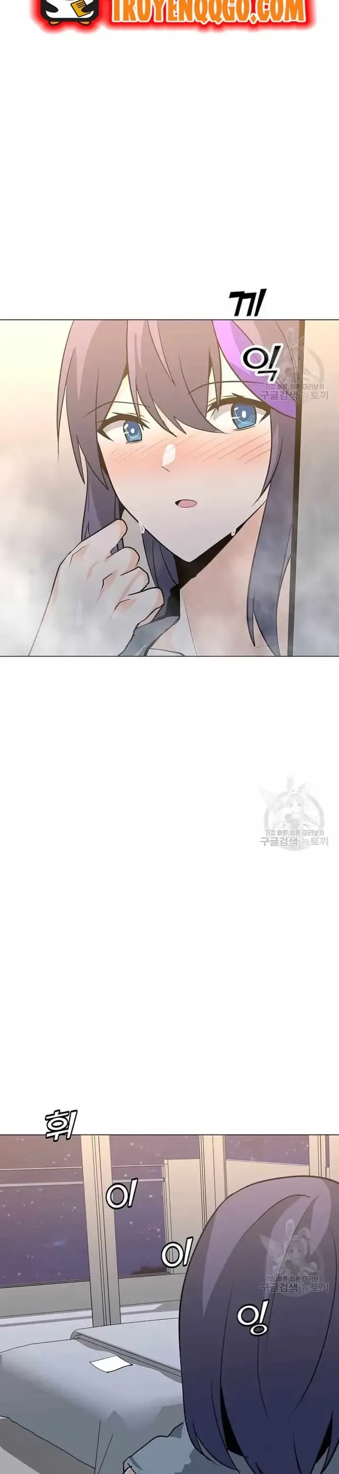 Tôi Là Người Chơi Thần Chú Đơn Độc - Chương 104 - Trang 36