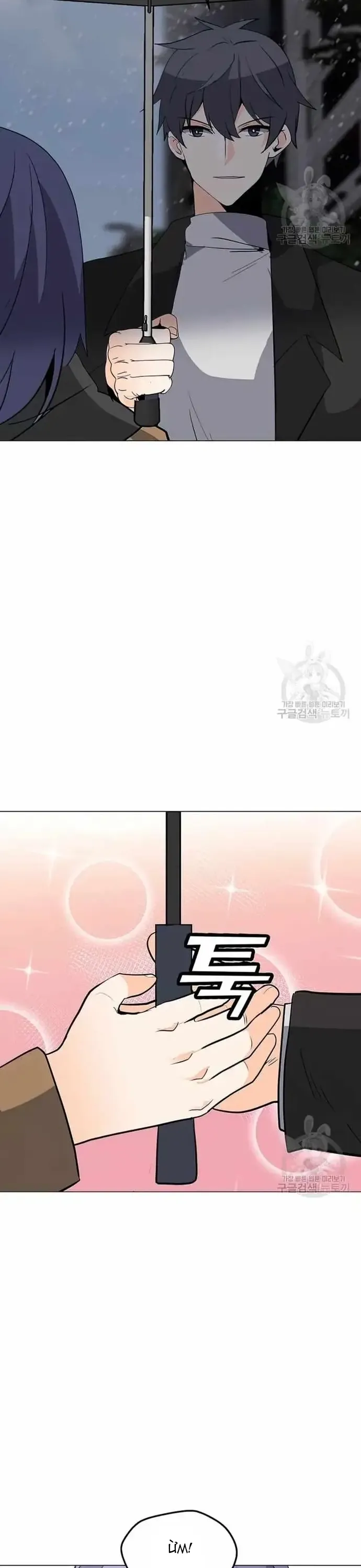 Tôi Là Người Chơi Thần Chú Đơn Độc - Chương 104 - Trang 11