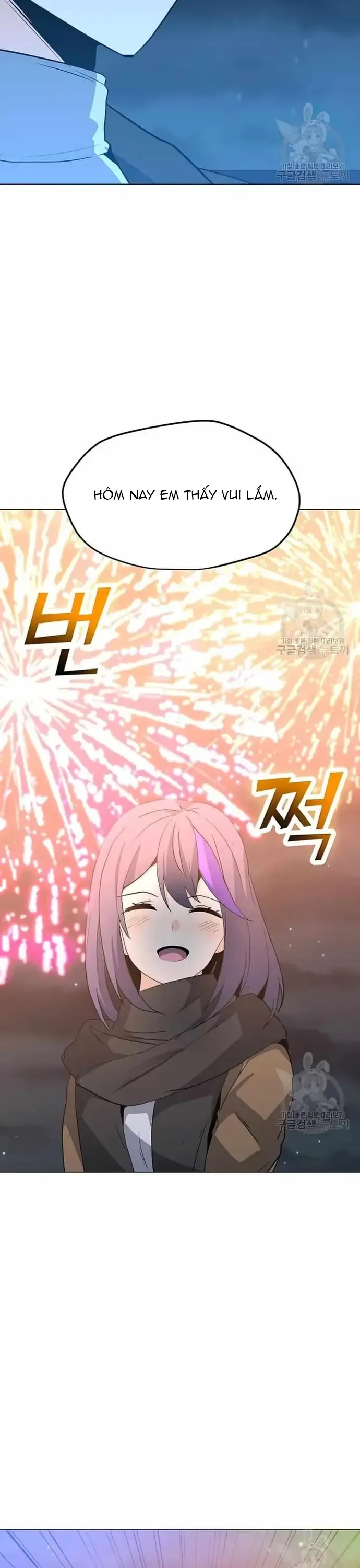 Tôi Là Người Chơi Thần Chú Đơn Độc - Chương 104 - Trang 18