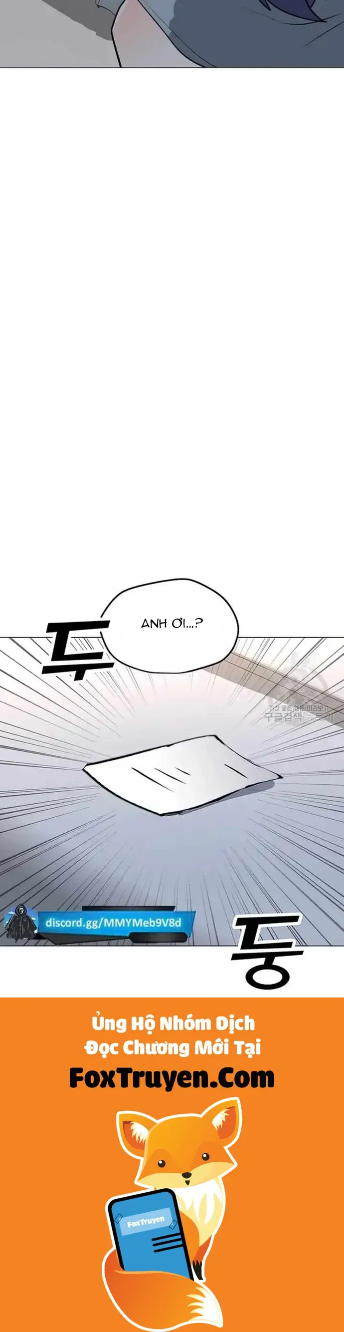 Tôi Là Người Chơi Thần Chú Đơn Độc - Chương 104 - Trang 37