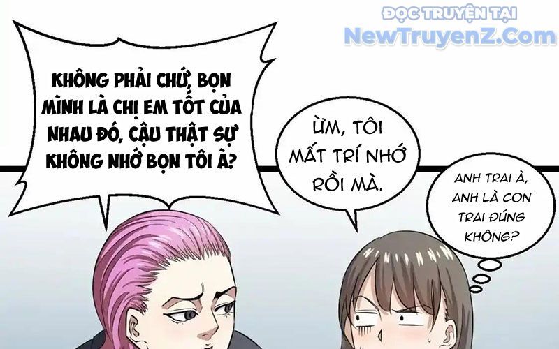 Dẫu Nản Vẫn Cố - Chương 2 - Trang 152