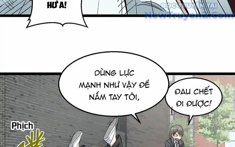 Dẫu Nản Vẫn Cố - Chương 2 - Trang 187