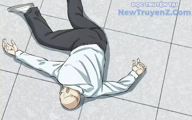 Dẫu Nản Vẫn Cố - Chương 2 - Trang 18
