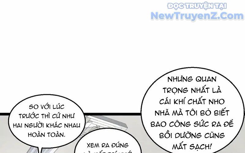 Dẫu Nản Vẫn Cố - Chương 2 - Trang 149