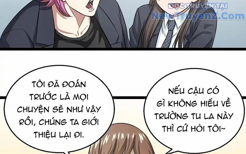 Dẫu Nản Vẫn Cố - Chương 2 - Trang 153