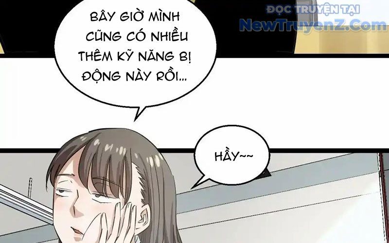 Dẫu Nản Vẫn Cố - Chương 2 - Trang 12