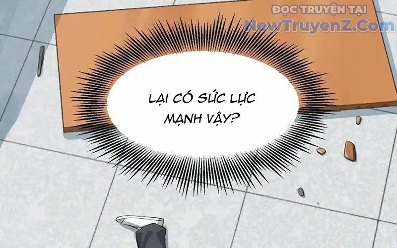 Dẫu Nản Vẫn Cố - Chương 2 - Trang 17