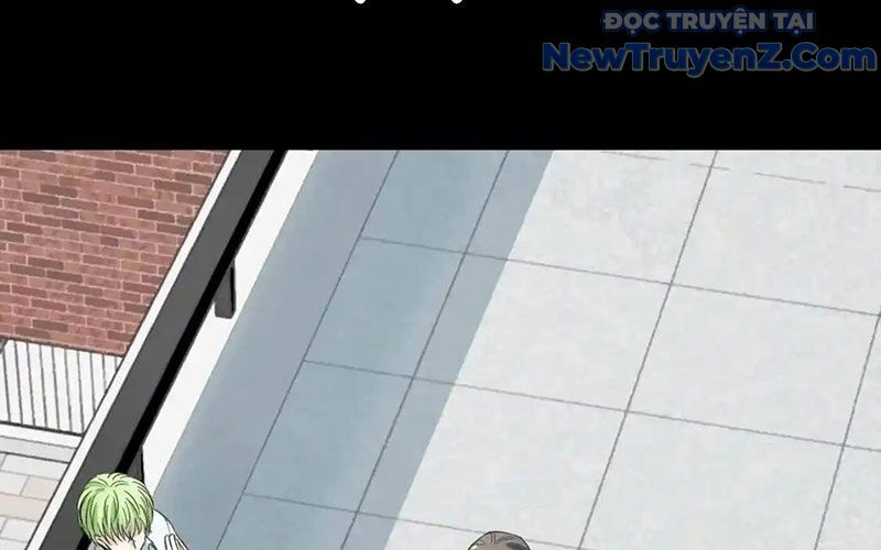 Dẫu Nản Vẫn Cố - Chương 2 - Trang 15