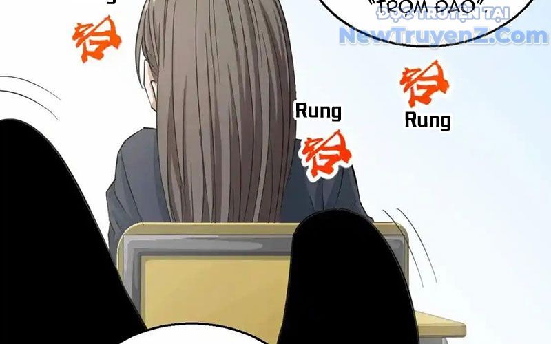 Dẫu Nản Vẫn Cố - Chương 2 - Trang 11