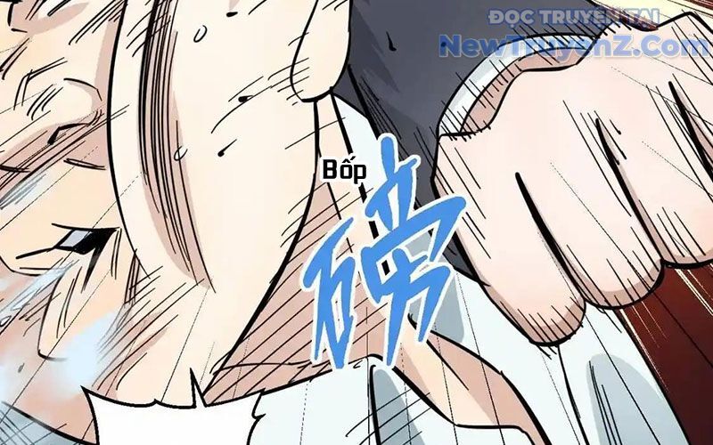 Dẫu Nản Vẫn Cố - Chương 2 - Trang 186