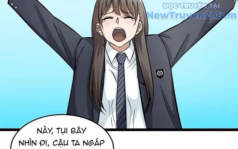 Dẫu Nản Vẫn Cố - Chương 2 - Trang 147