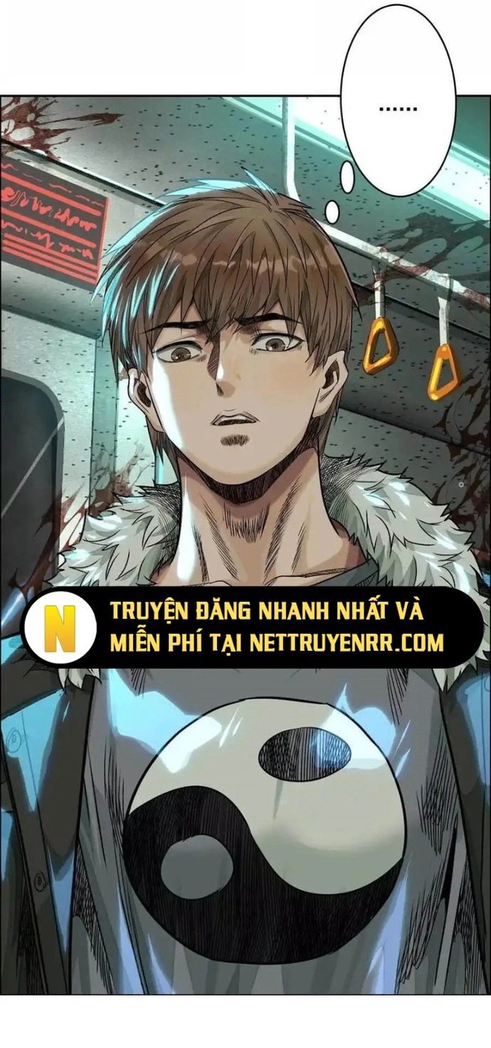 Thập Nhị Tinh - Chương 69 - Trang 35