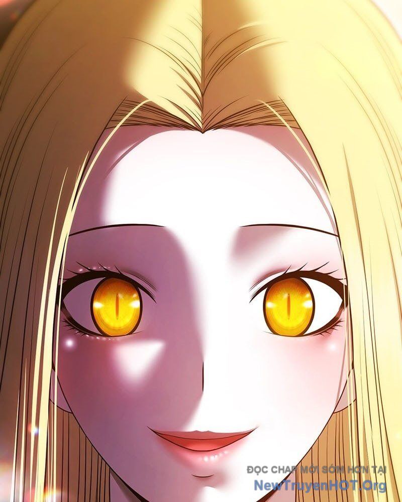 Gậy Gỗ Cấp 99+ - Chương 155.5 - Trang 146