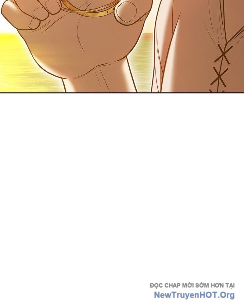 Gậy Gỗ Cấp 99+ - Chương 155.5 - Trang 134