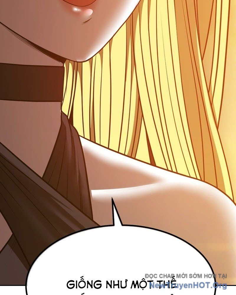 Gậy Gỗ Cấp 99+ - Chương 155.5 - Trang 50