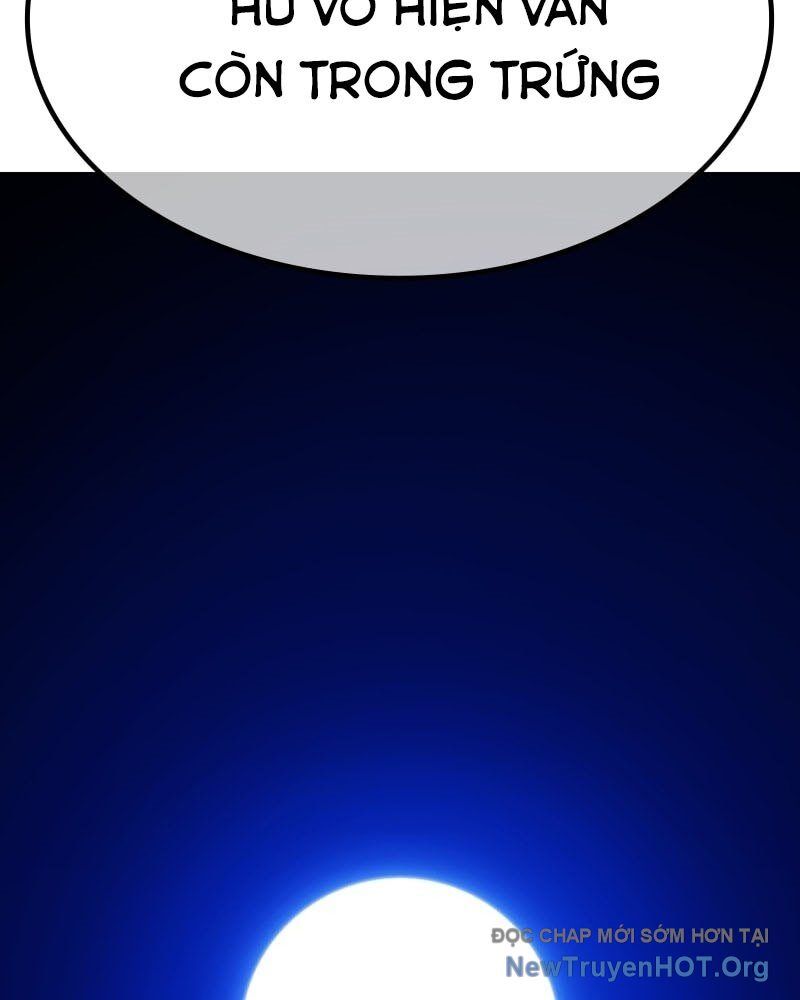 Gậy Gỗ Cấp 99+ - Chương 155.5 - Trang 123