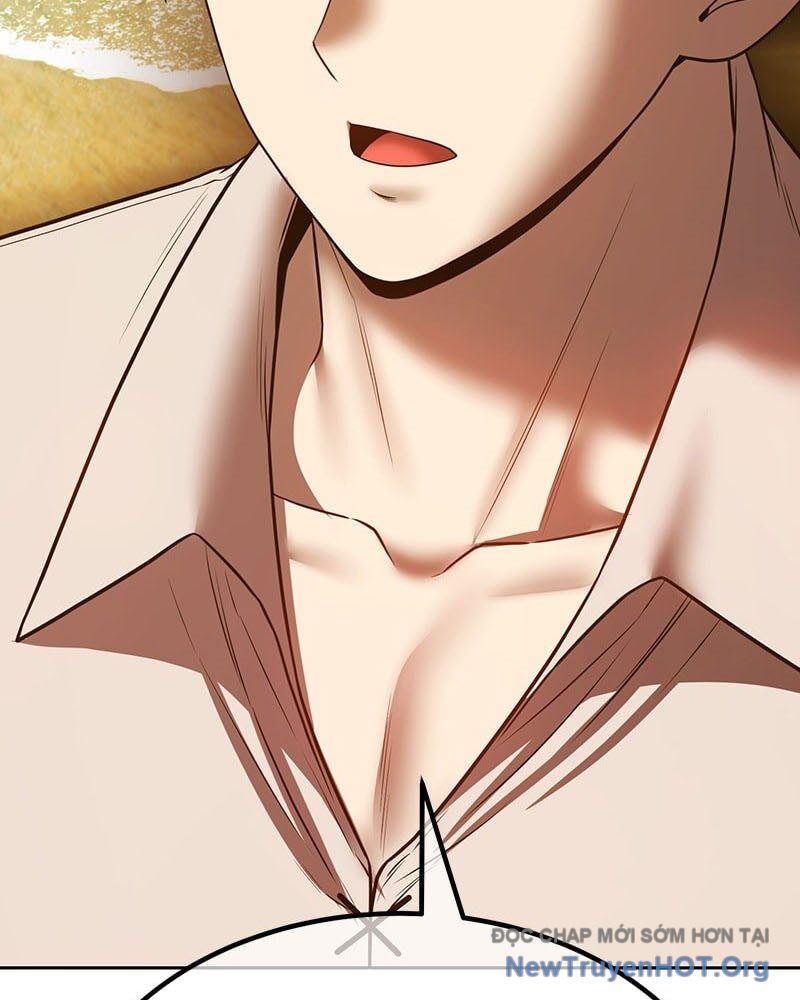 Gậy Gỗ Cấp 99+ - Chương 155.5 - Trang 109