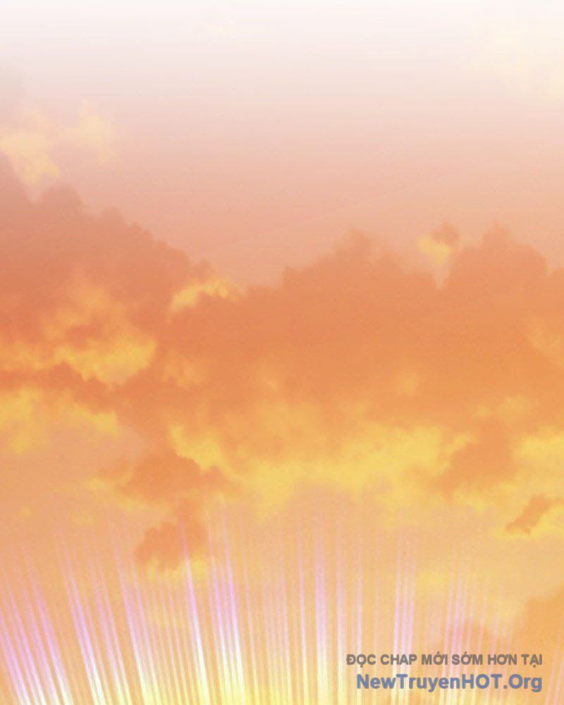 Gậy Gỗ Cấp 99+ - Chương 155.5 - Trang 5