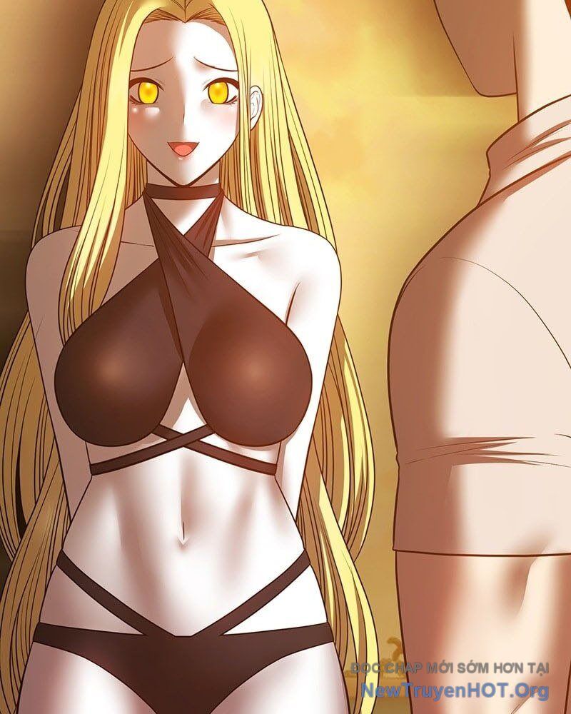 Gậy Gỗ Cấp 99+ - Chương 155.5 - Trang 82