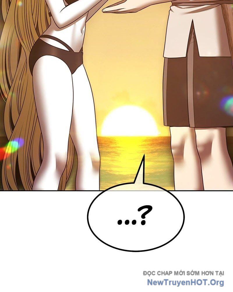 Gậy Gỗ Cấp 99+ - Chương 155.5 - Trang 95